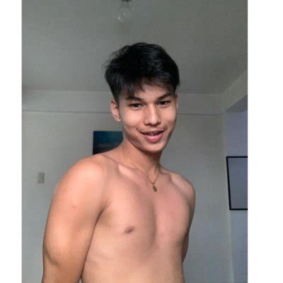 twitter pinoy gay|hunkspinoy (@hunkspinoy) .